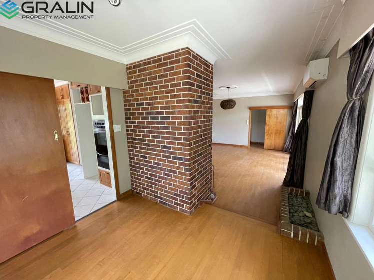 25 Chilcott Road Henderson_7