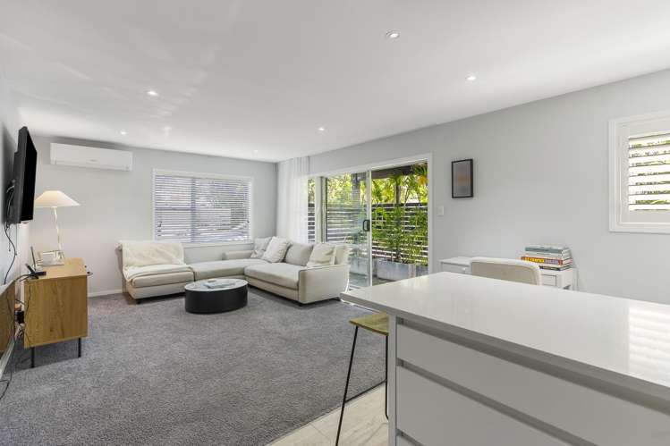 1/73b Rukutai Street Orakei_11