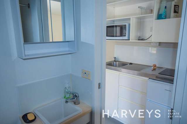 3e/30 Symonds Street Grafton_1