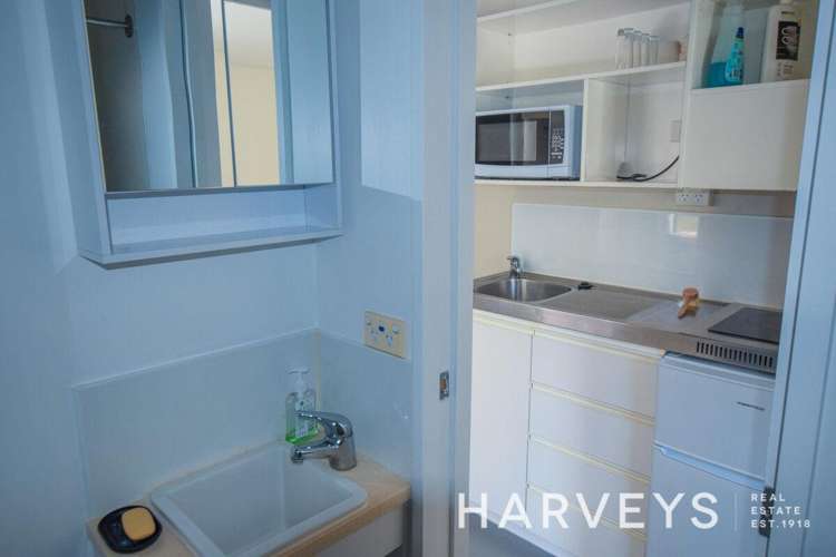 3e/30 Symonds Street Grafton_1