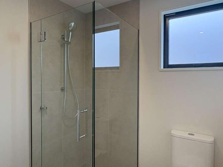 8/527 Hereford Street Linwood_10