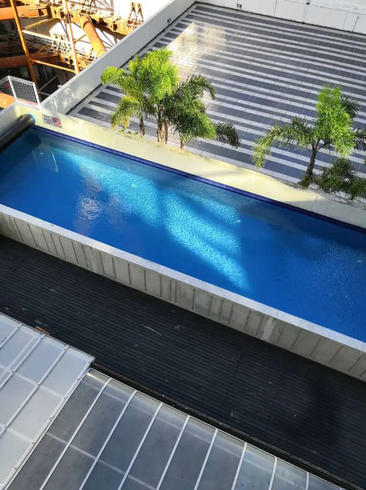 3a/16 Gore Street Auckland Central_8