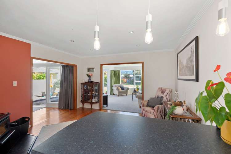 264 Somme Parade Aramoho_4