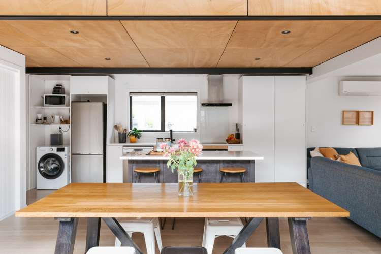 31a Valley Road Mount Maunganui_14