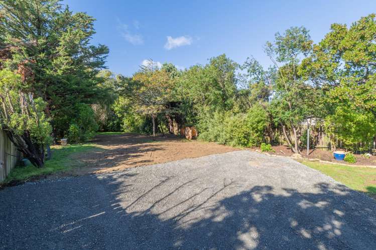 39 Oreti Road Otatara_20