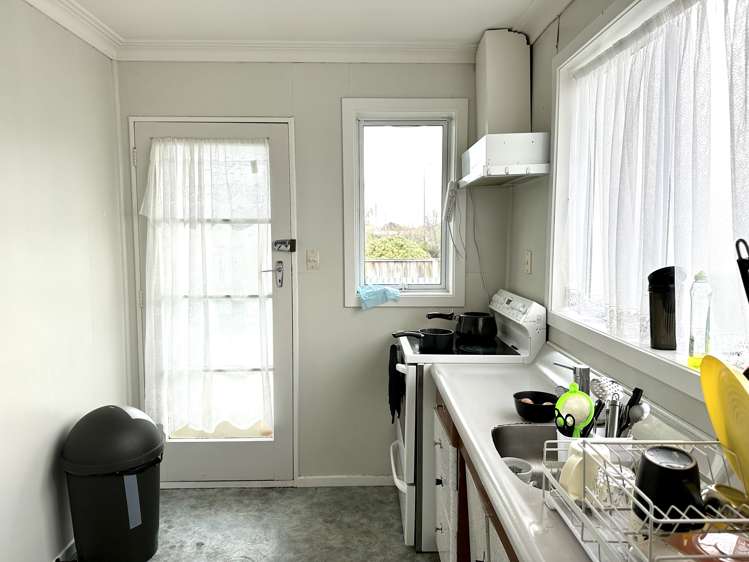 1/43 Sydney Street Windsor_5