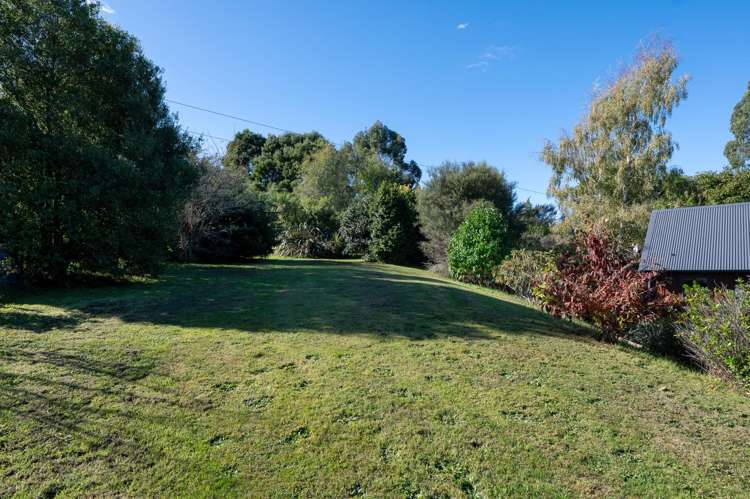 26 Atkins Lane Hamurana_35