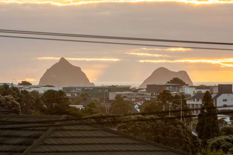 47 Paynters Avenue Strandon_6