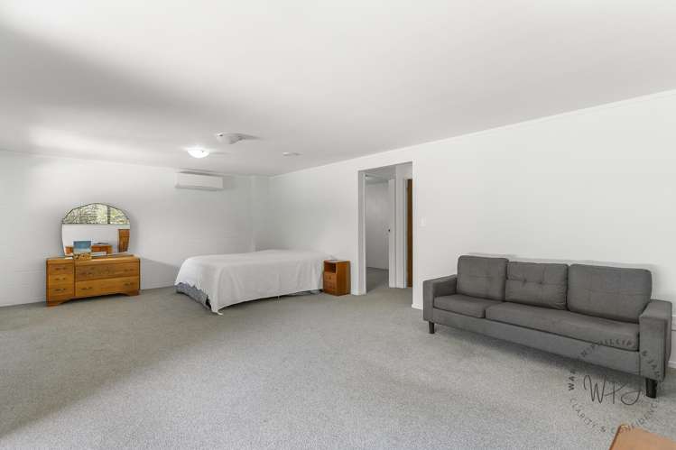 48 Carnoustie Drive Wattle Downs_15