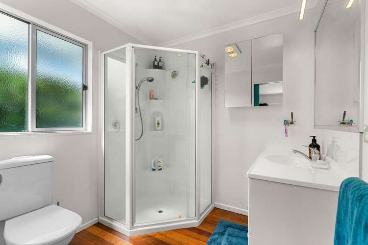 121B Mangawhai Heads Road Mangawhai Heads_9