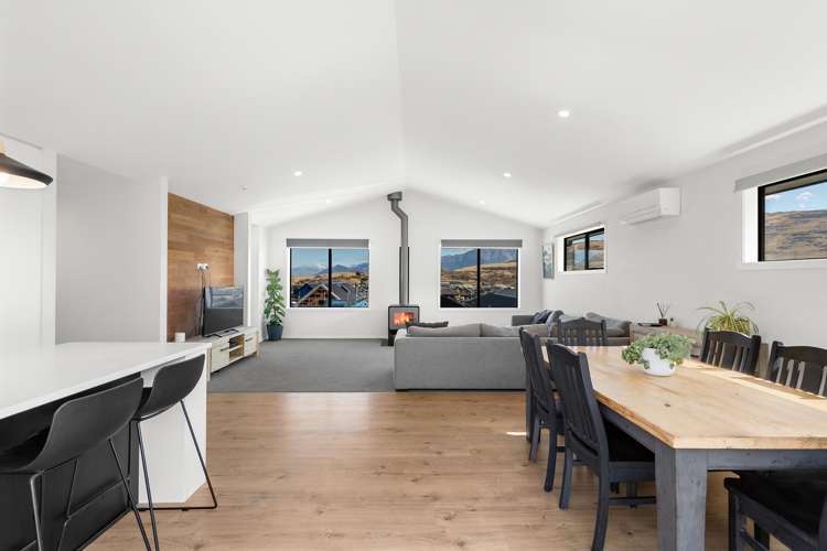 31 Muster Road Jacks Point_9