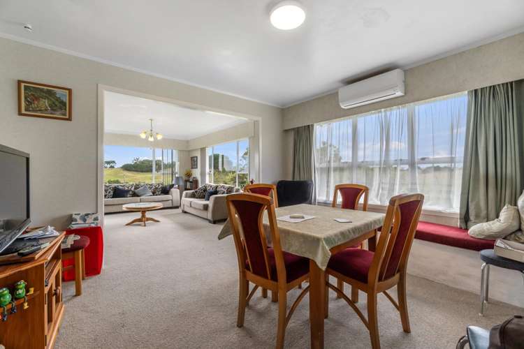 54 O'Brien Road Rotokauri_5