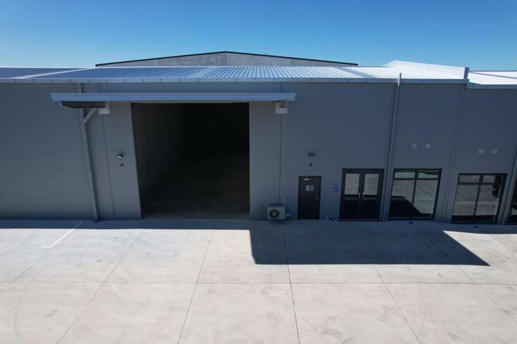 2/20 Factory Drive Rolleston_1