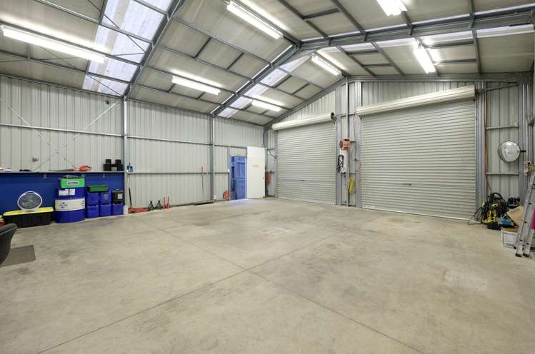 800 Pyes Pa Road Pyes Pa_37