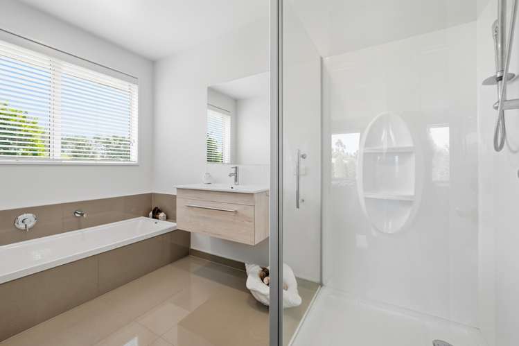 48 Northside Drive Waikuku_18