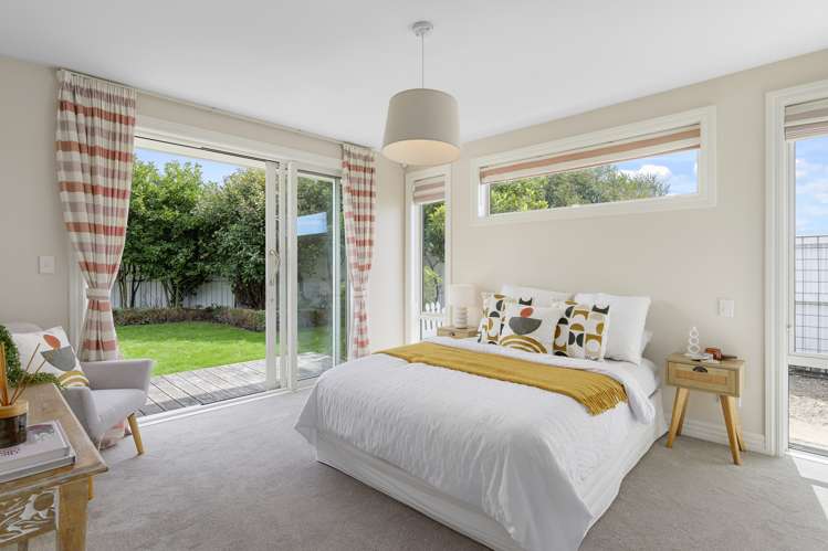 10 Jennabelle Lane Halswell_13