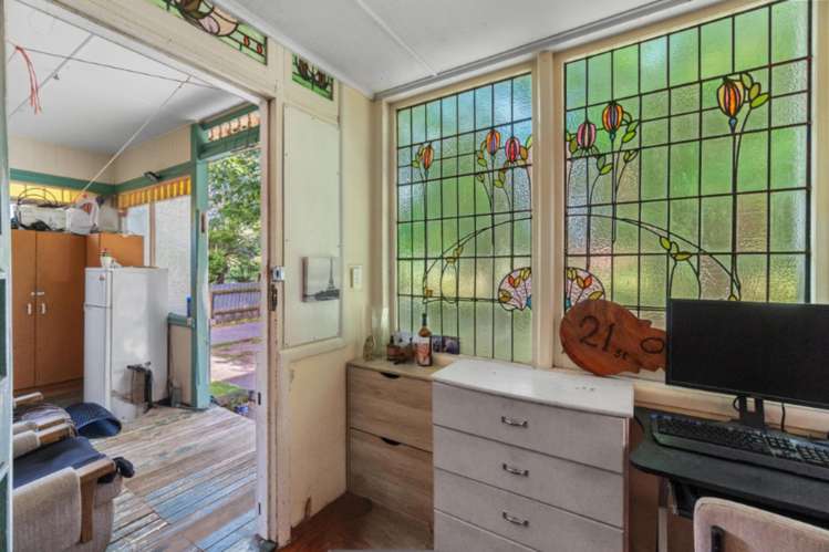 3 Carlton Avenue Ngaruawahia_10