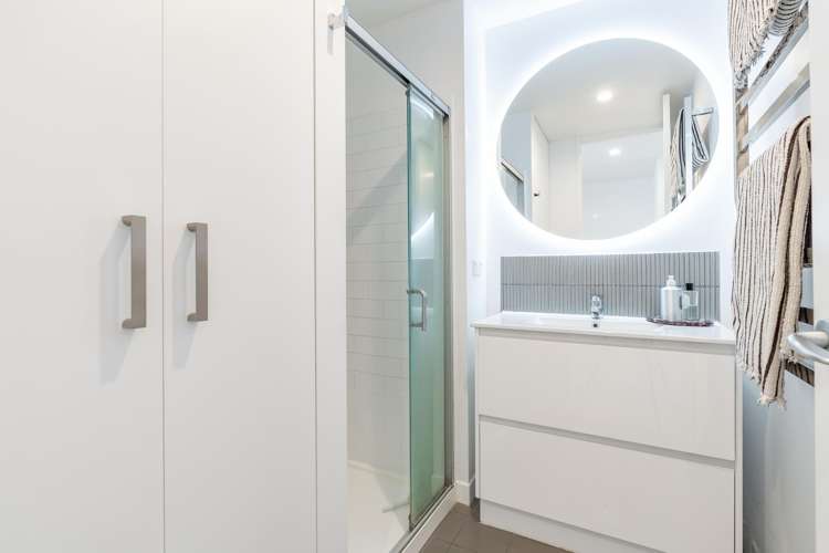 2 Telpher Street Freemans Bay_10