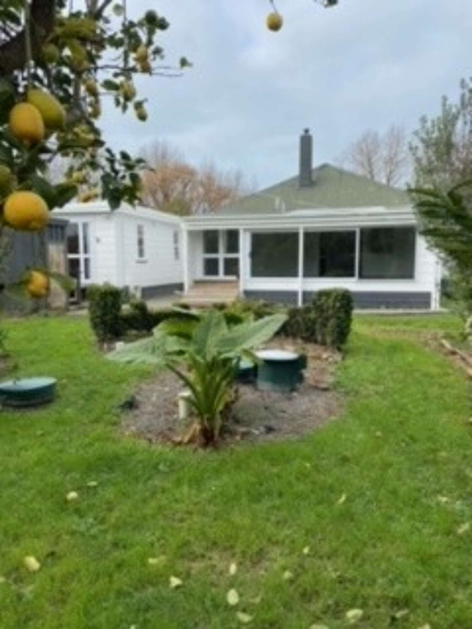192 Kopu Road 2120_0