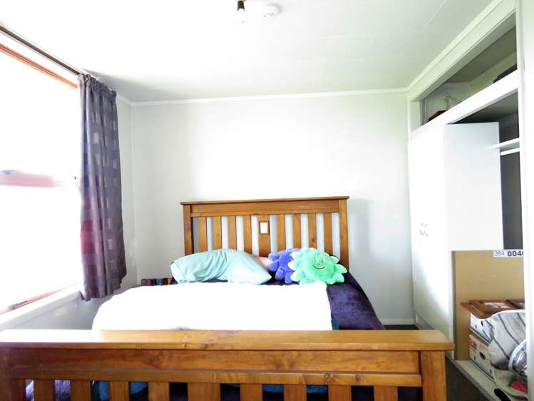 132 Derby Street Westport_5