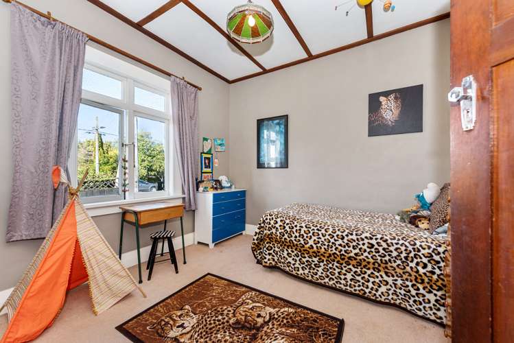 202 Maeroa Road Maeroa_6