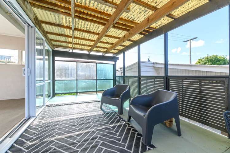 57 Forrest Hill Road Milford_7