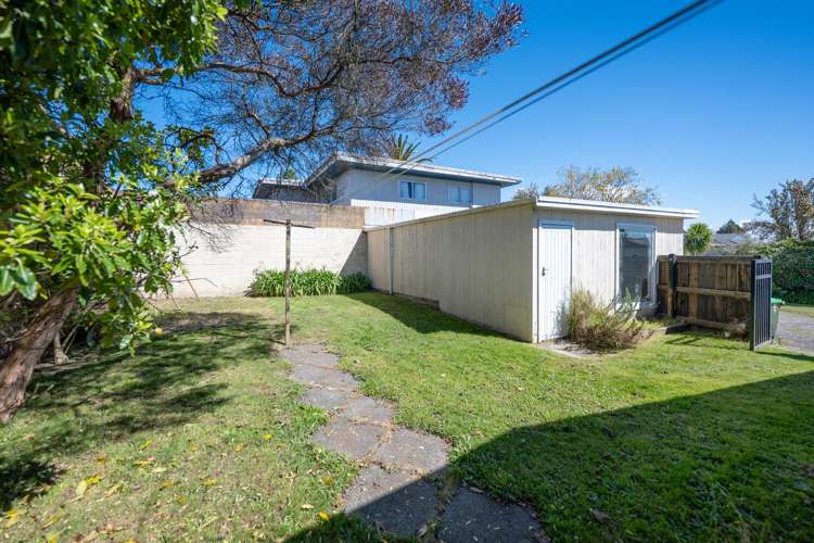 1 Barron Crescent Fenton Park_15