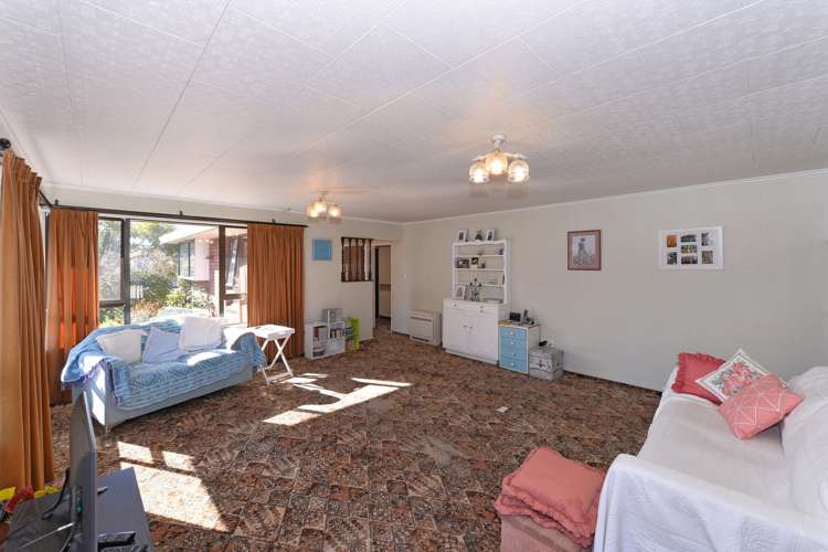 2/20 Wainui Street The Wood_12