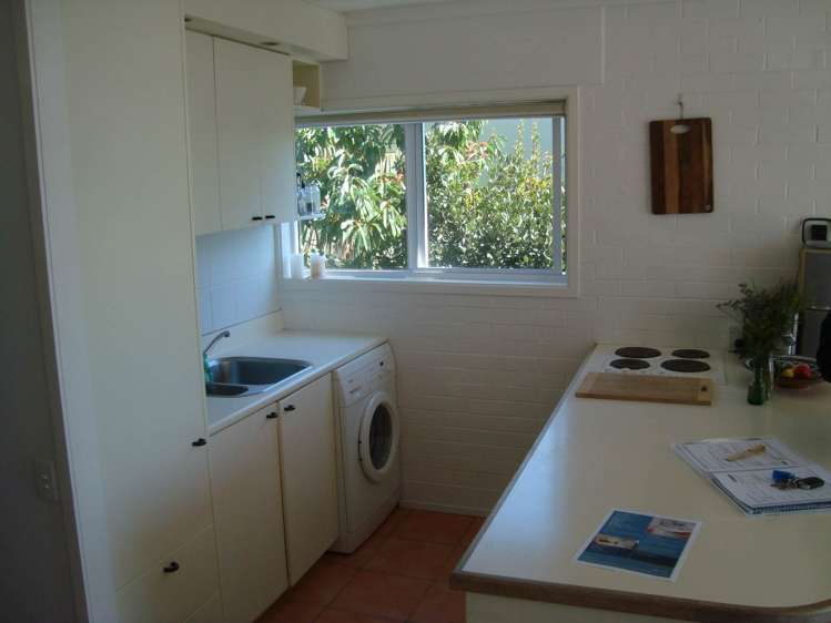 3/11 Freemont Street Parnell_4