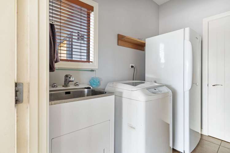 49 Centennial Avenue Milton_15