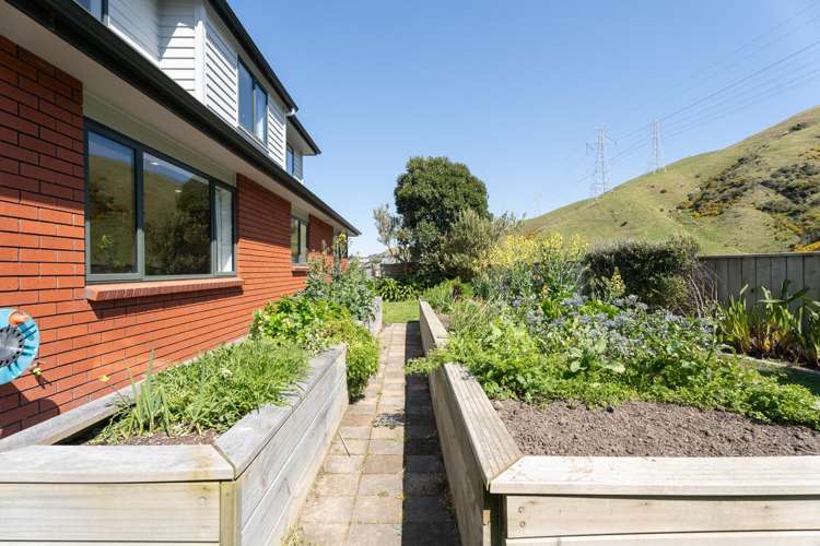 17 Cheetwood Street Churton Park_32