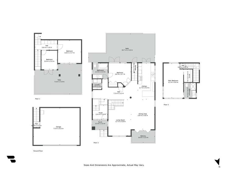 10 Vine Street Saint Marys Bay_20