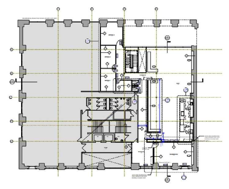 Level 1, 11 Cable Street Wellington_10