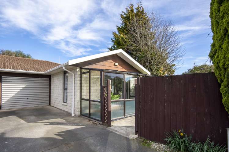 4A Bowie Drive Woodend_13