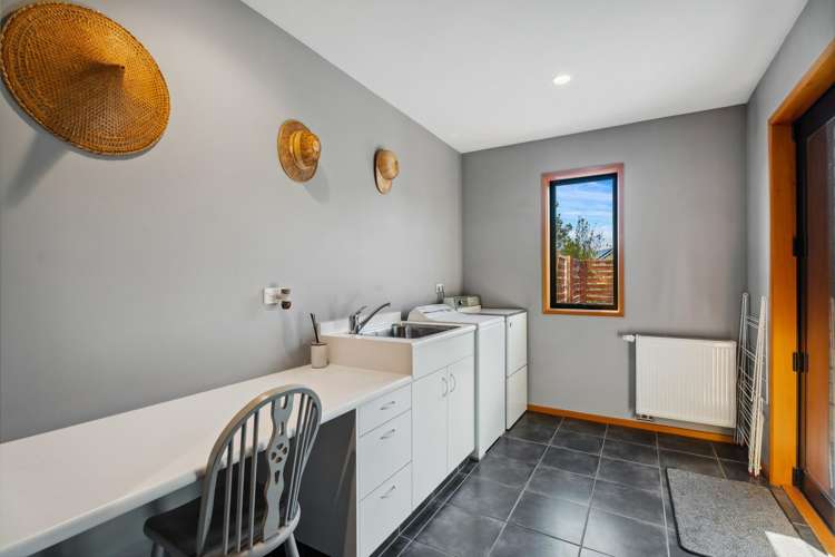 52 The Dunes Cromwell_24