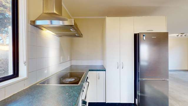 418A Broadway Road 1309_4