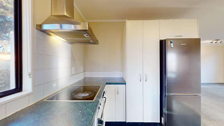 418A Broadway Road 1309_6