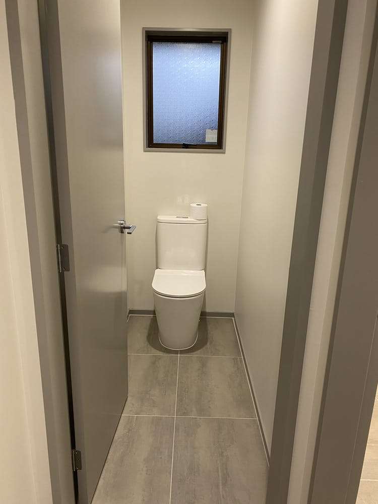 2/41 Athlone Crescent North Avalon_7