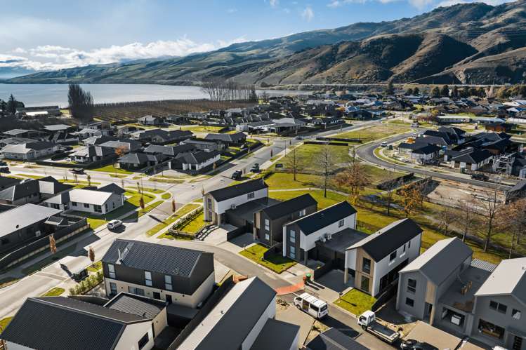 28 Wallis Drive Cromwell_15