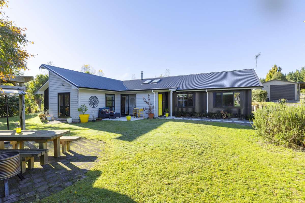 167 Caroline Drive_2