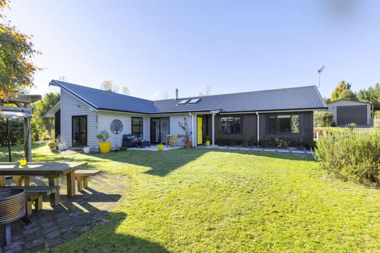 167 Caroline Drive_0