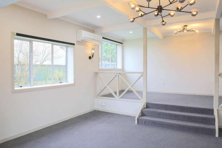52 Margaret Street_4