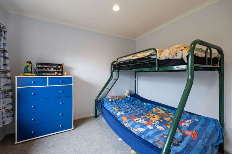 16a Bruce Avenue Glenview_12