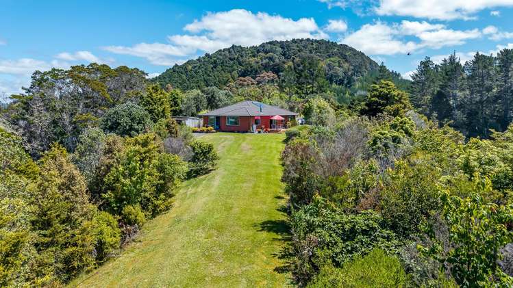 92 Maruata Road Glenbervie_34