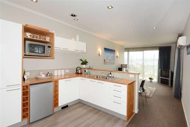 17 Eastbank Street Waverley_16