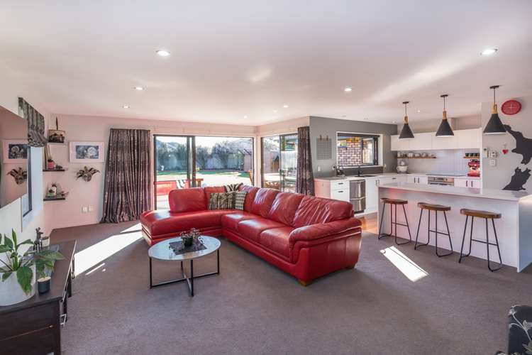 5 Keats Place Rolleston_1