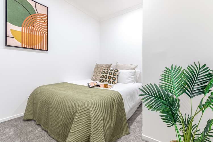 127/149 Nelson Street Auckland Central_6