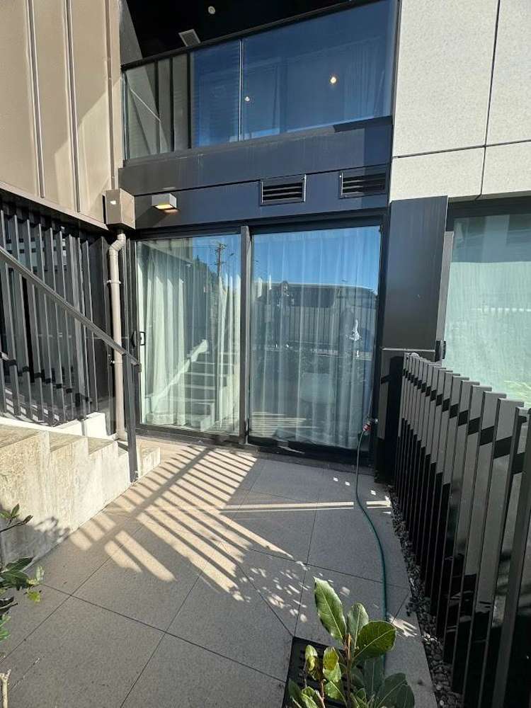 41 Edwin Street Mt Eden_6