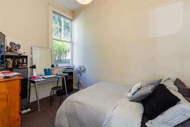 4 Hay Street Oriental Bay_5