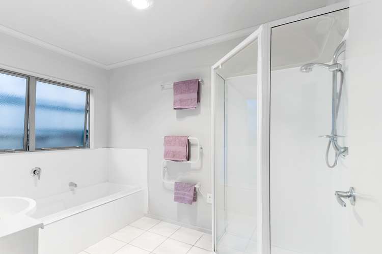 4 Sinead Court Grandview Heights_2